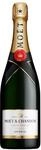 Mo&euml;t & Chandon Imp&eacute;rial Brut Champagner, 75cl | Ikone aus der Champagne | Elegant,