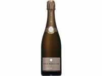 Louis Roederer Champagne Vintage Brut Champagner (1 x 0.75 l)