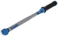 GEDORE 7601610 Torcofix Drehmomentschl&uuml;ssel, 44198 Zoll, 40-200 Nm,