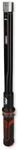 KS Tools Einsteck Drehmomentschl&uuml;ssel 9x12 mm ERGOTORQUEprecision 516.1612 I...