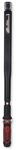KS Tools Einsteck Drehmomentschl&uuml;ssel 14x18 mm ERGOTORQUEprecision 516.1682 I 80-420