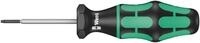 Wera 300 TX Drehmomentindikator TORX, TX 10, 2.0 Nm, 05027934001