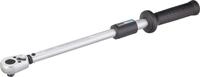HAZET Drehmomentschl&uuml;ssel 5122-2CLT I Vierkant-Abtrieb 12 mm (1/2 Zoll),