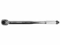 TORQUE WRENCH 12 28210Nm
