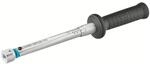 HAZET Drehmomentschl&uuml;ssel 6290-1CT I 5-60 Nm I Genauigkeit: &plusmn; 2 % I Abtrieb: