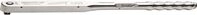 GEDORE Aluminium Drehmomentschl&uuml;ssel DREMOMETER 3/4" 80-360 Nm &plusmn;3% Genauigkeit mit