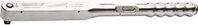 GEDORE Aluminium Drehmomentschl&uuml;ssel DREMOMETER 1.1/2" 1500-3000 Nm mit 2