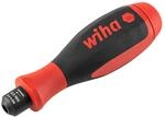 Wiha fest eingesteller Drehmoment Schraubendreher easyTorque (36229) I fix