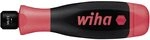 Wiha fest eingesteller Drehmoment Schraubendreher easyTorque (36236) 2,5 Nm