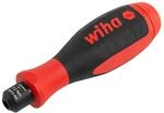 Wiha fest eingesteller Drehmoment Schraubendreher easyTorque (36233) I fix