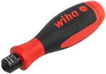 Wiha fest eingesteller Drehmoment Schraubendreher easyTorque (36321) I fix