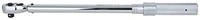 KS Tools 516.5153 3/8" Industrie Drehmomentschl&uuml;ssel,umschaltbar, 10-60Nm