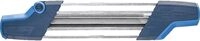 PFERD Kettens&auml;gesch&auml;rfger&auml;t Chain Sharp CS-X, Feilen-&oslash; 5,5 mm, 11098055 &ndash;