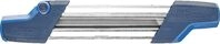 PFERD Kettens&auml;gesch&auml;rfger&auml;t Chain Sharp CS-X, Feilen-&oslash; 4,0 mm, 11098040 &ndash;