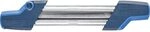 PFERD 17301 Kettens&auml;gesch&auml;rfger&auml;t Chain Sharp CS-X, Feilen-&oslash; 4,8 mm,...