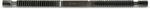 BGS 1922 | Gewindefeile | Innen und Au&szlig;engewinde | metrisch 0,80 - 3,00 mm 