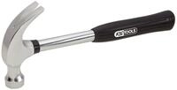 KS Tools 140.2006 Klauenhammer, amerikanische Form, 600g