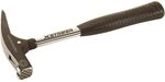 Peddinghaus Latthammer XSTRIKER 570 g &ndash; Teilpoliert, mit Magnet, Stahlrohrstiel,