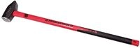 Peddinghaus Vorschlaghammer Ultratec - 5 KG C45 Stahl - 900mm...