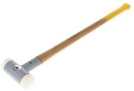 OCHSENKOPF OX 36 H-2609 R&uuml;ckschlagfreier Keiltreibhammer, 95 x 20 x 5 cm