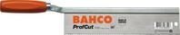 Serrucho Ebanista Mango Izqu 2