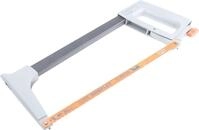 Bahco B&uuml;gels&auml;ge 300 mm Klinge aus Bi-Metall, 24 Z&auml;hne/Zoll