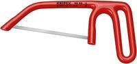 Knipex PUK&reg;-S&auml;ge 240 mm 98 90