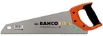 BAHCO NP-16-U7/8-HP Fuchsschwanzs&auml;ge