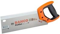 Bahco Fuchsschwanz 300 mm Klinge aus Metall, Packung a 4 St&uuml;ck