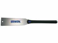 IRWIN 10505164 IW10505164