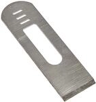 Stanley Hobeleisen f&uuml;r Stanley Einhandhobel 9 1/2m 60 1/2, 110 und 102,