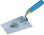 Jung WJU626160 Quadratische Kelle