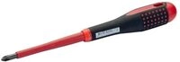 Destorni. Ergo Iec Ph2X100