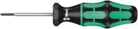 Wera 300 IP Drehmomentindikator Torx Plus, 9 IP, 1.4 Nm, Wera 05028043001