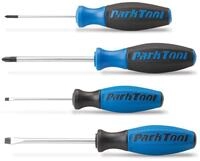 ParkTool ParkTool Schraubendreher SD-SET, blau, 4000986