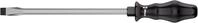 Wera 932 A Schlitzschraubendreher, 2.5 x 14.0 x 250 mm, WER018274