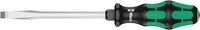 Wera 05007676001 334 SK Schlitz, 1.6 x 9.0 x 150 mm, Schraubendreher, 1, 1,6 x 9