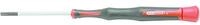 KS Tools 500.7140 Feinmechanik-Schraubendreher TX, T5