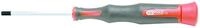 KS Tools 500.7120 Feinmechanik-Schraubendreher Innensechskant, 2mm