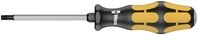 Wera 977 Torx-Schraubendreher, TX 20 x 90 mm, 05024401001