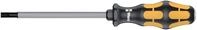 Wera 977 Torx-Schraubendreher, TX 40 x 150 mm