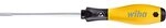 Wiha Schraubendreher SoftFinish&reg; ESD TORX&reg; (31432) T3 x 60 mm