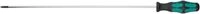 Wera 367 Torx BO-Schraubendreher, TX 10 x 300 mm, 1 St&uuml;ck, 05138268001