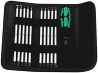 Wera 88/1 Vario-Satz