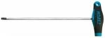 Hazet 828LG-T30 Torx Schraubendreher
