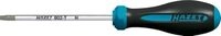 HAZET 802-T10H Torx Schraubendreher, 10 H