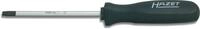 HAZET 803-T27 Torx Schraubendreher, T 27
