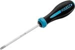 Hazet 802-T27H Torx Schraubendreher