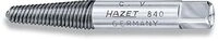Hazet 840-5 Schraubenausdreher