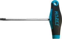 Hazet 828-T20 Torx Schraubendreher